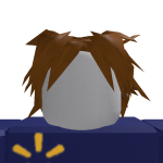 @vocalyze