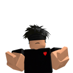 @Muriloirineu10