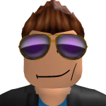 @CREEPERMZ8