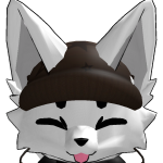 @x_xSpookz