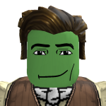 @temprists_goose
