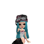 @Abelito12831