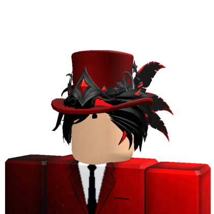 Chaoss_Shadow