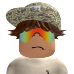 @22k_glockssx