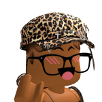 @Theyfw_MiyahLOL