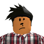 @xKingDurxnt