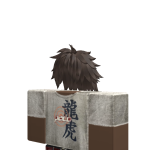 @typeksr