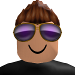@JamesCharlesFan101O