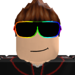 @Robloxbro11150