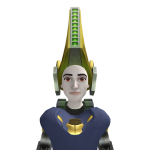 DuyCanh2109's avatar