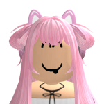 @Kgirlrobloxmaster