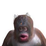 @ALYSS4X0