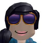 @coolblasianlol
