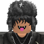 @0To6ix