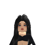 @anishLP