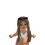 @blushxish
