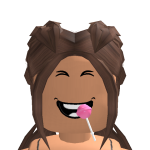 @Dashing_Squad