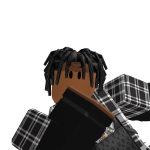 @FallenMxru