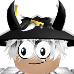 yamato