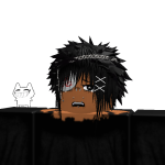 @Cloudzy10L