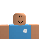 @Thekingfromthekings