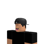 @FearDaddyAlmighty