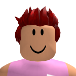 @miggyss2