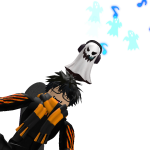 @santyknigt