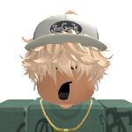 @sergiugamer1988