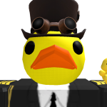 @Duck_theQuackinator