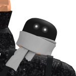 @MRflashfanXD
