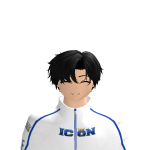 @Icon_community55
