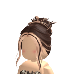 Sav