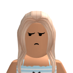 @MelekAzra120