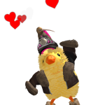 @Friend888731