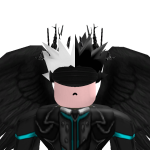 @modernwarfar38