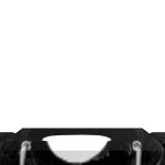 @tiredboy13270130132