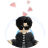 mrbloxymen1