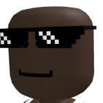 @mebossatrobloxya