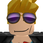 @santacruzroleplay