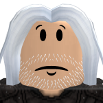 @WitcherHolder