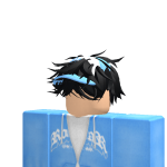 @FastkidsFlash