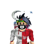 @xS3n1or_p4ckSx