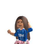 @PrincessLuna_2023