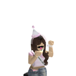 @CR1MP0Z