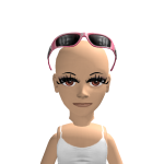 @LaraHoneyBee