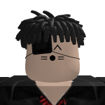 @zSphinxW