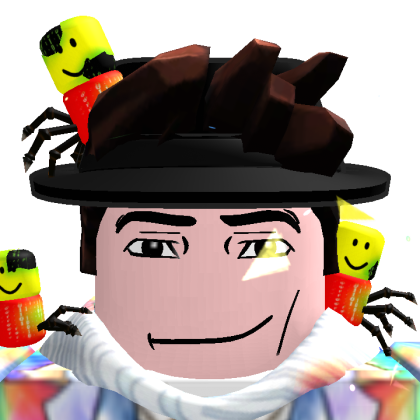 hgnczd007