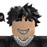 @philipsogoated