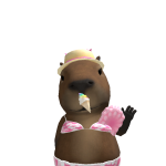 @L4ZYSUMMER